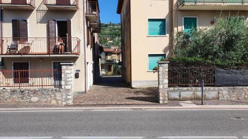 Apartament 1284