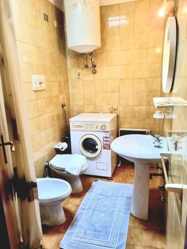 Apartament 1284