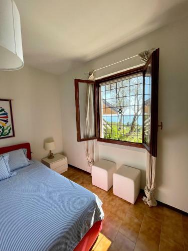 Perlago Apartments