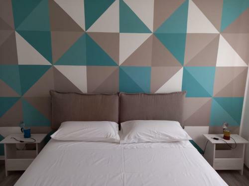 Apartamento Hauze Trani