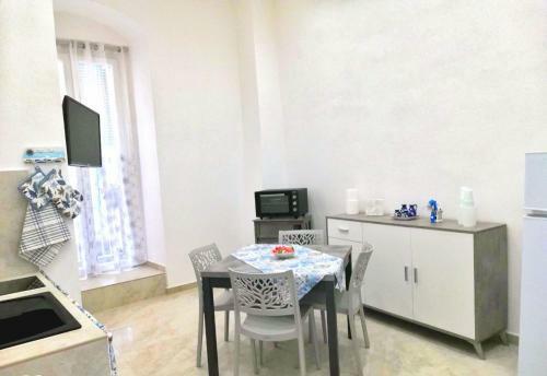 Apartamento Maison De Marie
