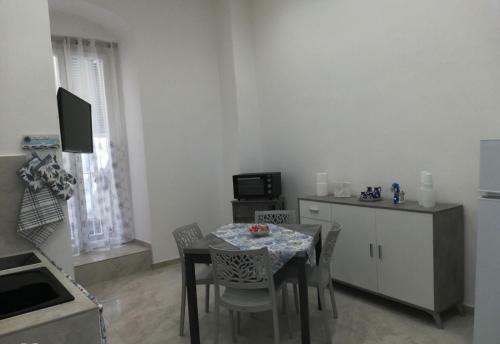 Apartamento Maison De Marie