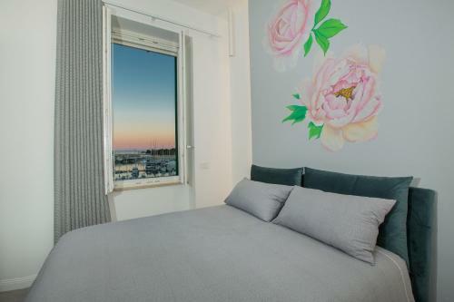 Apartamento Residenza Rebecca