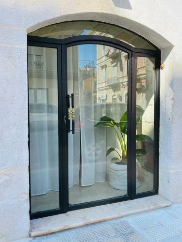 Apartamento La Prima Dimora - Suite