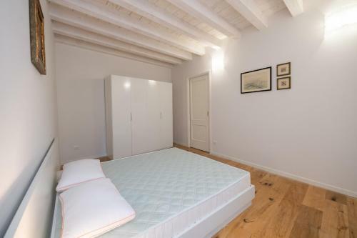 Apartamento Appartamento Baia Azzurra