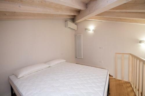 Apartamento Appartamento Baia Azzurra