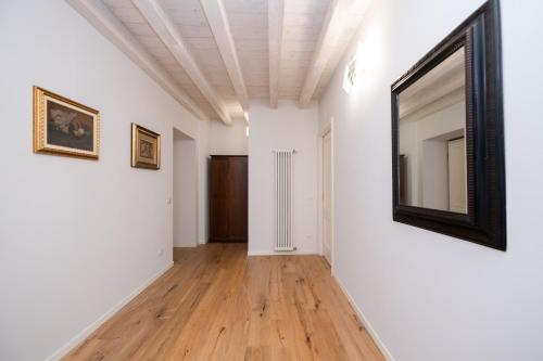 Apartamento Appartamento Baia Azzurra