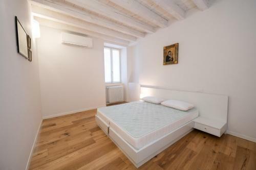Apartamento Appartamento Baia Azzurra