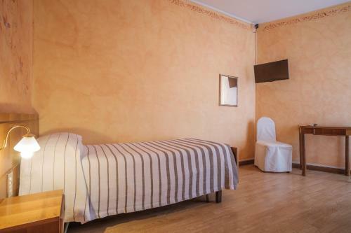 Hotel Villa Angela Olympic Garda Lake