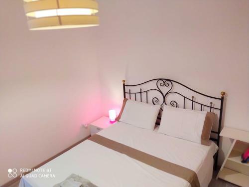 Apartamento Fiera Nest Appartment