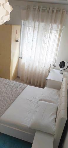 Apartamento Fiera Nest Appartment