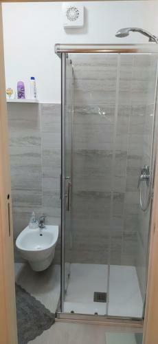 Apartamento Fiera Nest Appartment