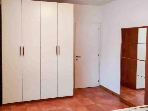 Apartamento Comodo Appartamento [trento Centro] Il Duomo Bianco