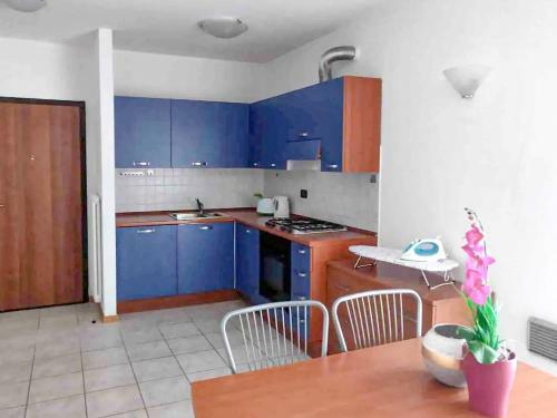 Apartamento Comodo Appartamento [trento Centro] Il Duomo Bianco