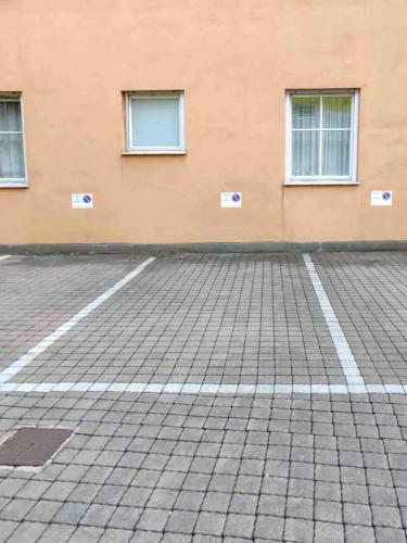 Apartamento Comodo Appartamento [trento Centro] Il Duomo Bianco