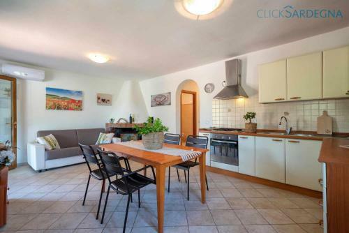 Guest House Tenute Shardana