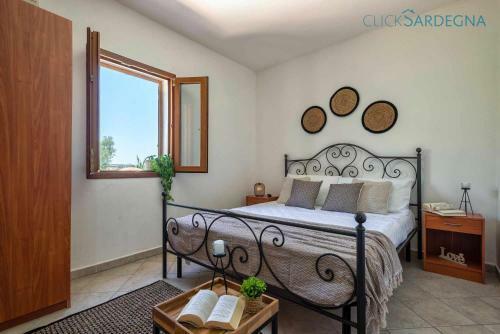 Guest House Tenute Shardana