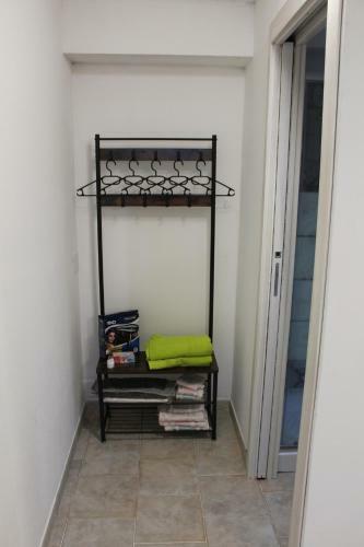 B&B Sa Pedra Longa