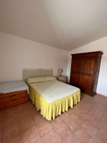 Apartamento Masseria Angiulli Nuova