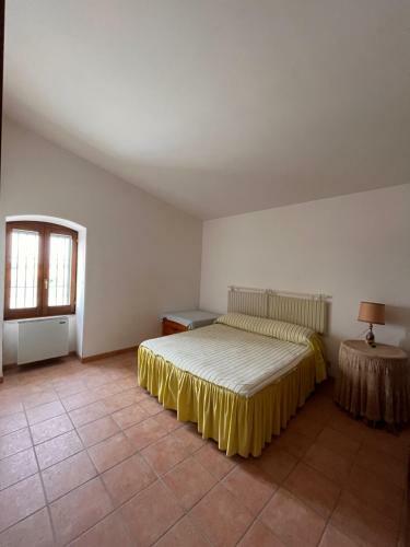 Apartamento Masseria Angiulli Nuova