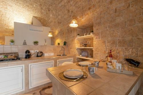 Apartamento Mi Casa Luxury Suite