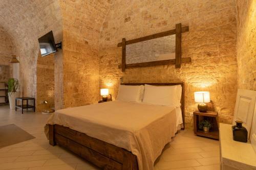 Apartamento Mi Casa Luxury Suite