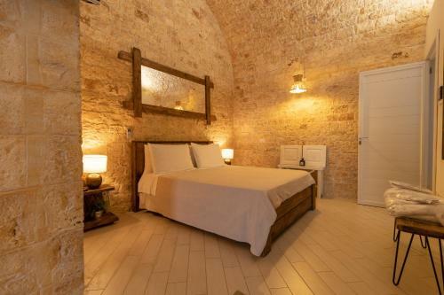 Apartamento Mi Casa Luxury Suite