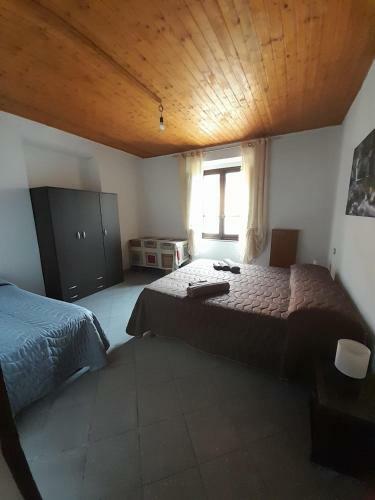 B&B Da Nonna Rosina