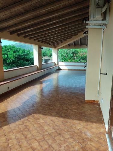 Apartamento La Villa Di Nino