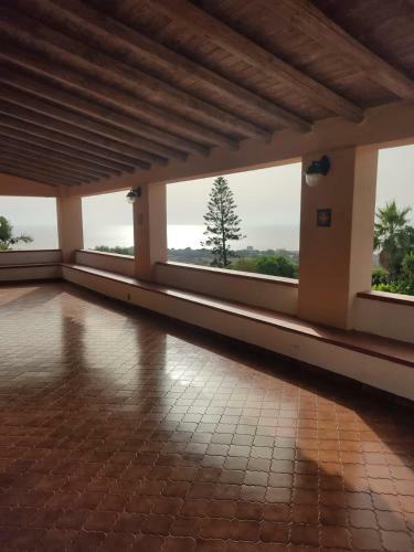 Apartamento La Villa Di Nino