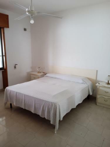 Villetta Lido Sabbioso. S.giovanni