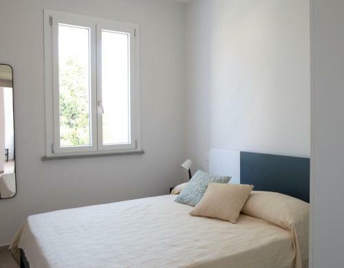 Apartamento Le Case Di Vada/appartamento Il Fortino 3