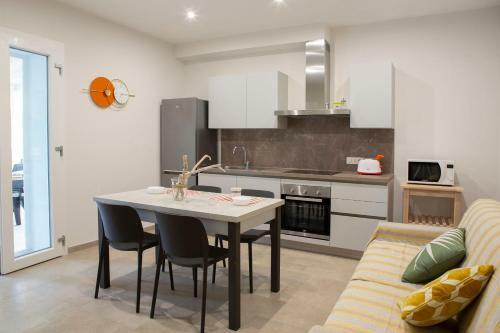 Apartamento Le Case Di Vada/ Appartamento Pietra Bianca