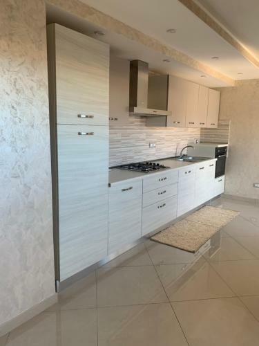 Apartamento Casa Vacanze Rosario