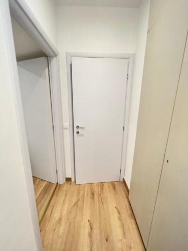 Apartamento Alla Scalinata Del Teatro Rossetti Confort Suites