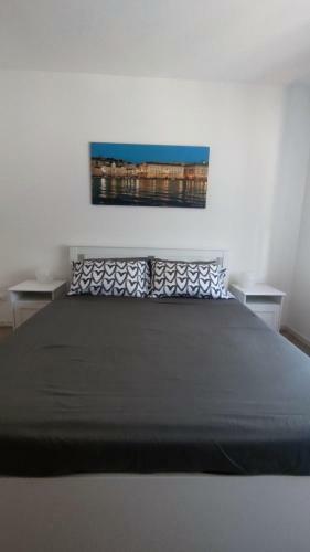 Apartamento Casa Vacanza Serendipity Home