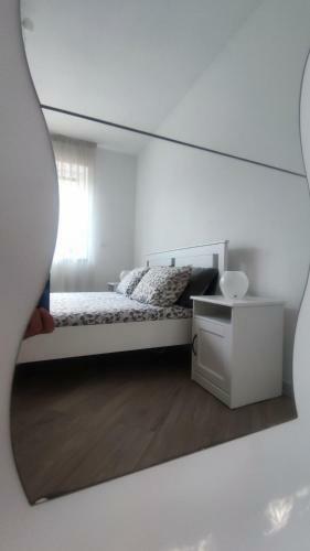 Apartamento Casa Vacanza Serendipity Home