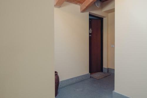 Apartamento La Briciola - Mansarda Per 5 - Ampia Terrazza Lt