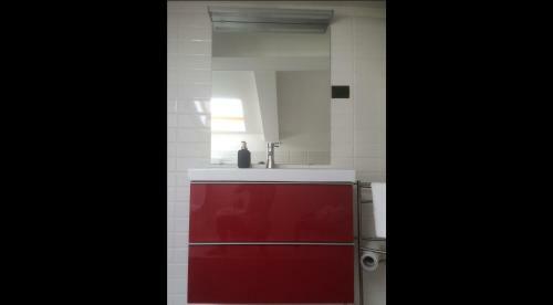 Apartamento La Terrazza Sulla Venaria Reale