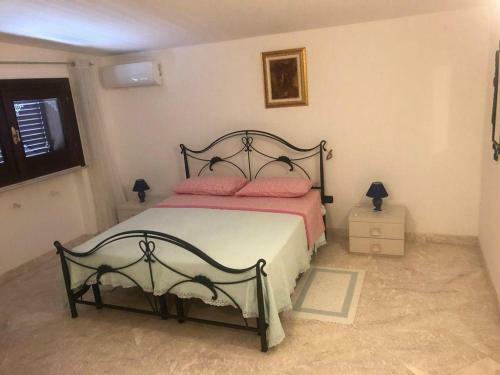 Casa Vacanze Donna Lucia