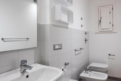 Apartamento Appartamento Corso Italia 72