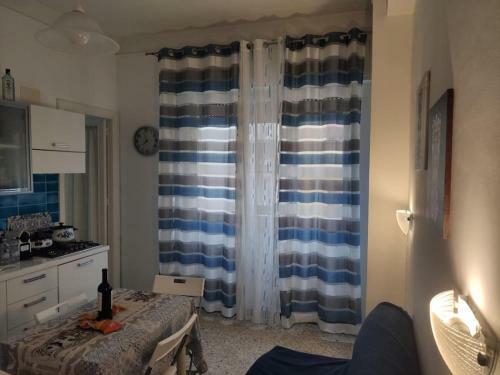 Apartamento Centro Storico-imbarcadero Per Le Isole*****