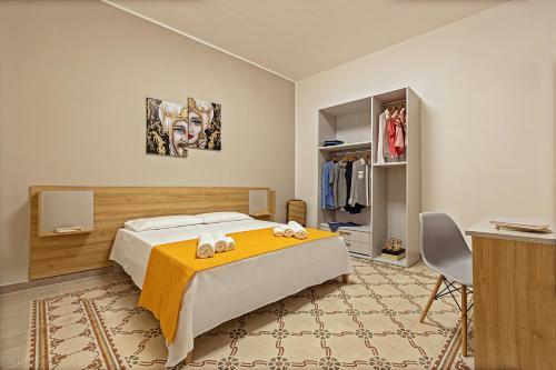 Apartamento Nearporto