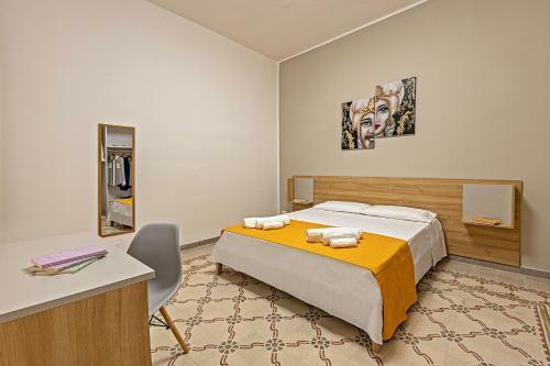 Apartamento Nearporto