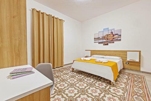 Apartamento Nearporto