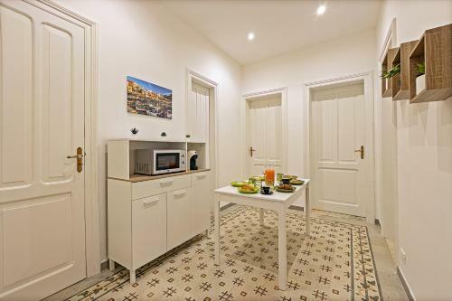 Apartamento Nearporto