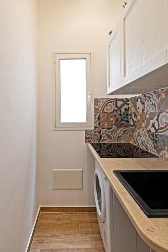Apartamento Nearporto