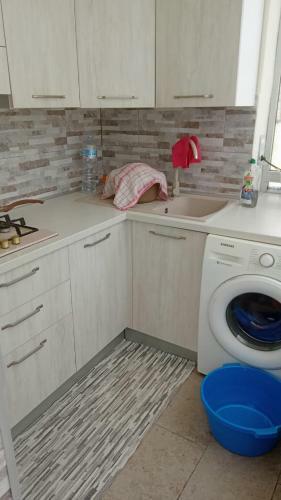 Apartamento Casa Vacanze