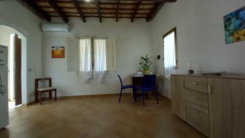 Apartamento Oltre: Monolocale Con Terrazzo Privato Al Piano