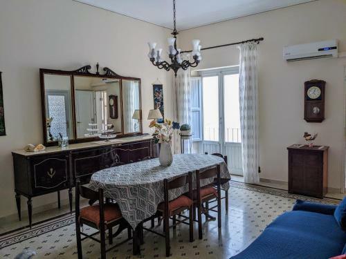 Apartamento Appartamento Marino Centro Storico Con Terrazza